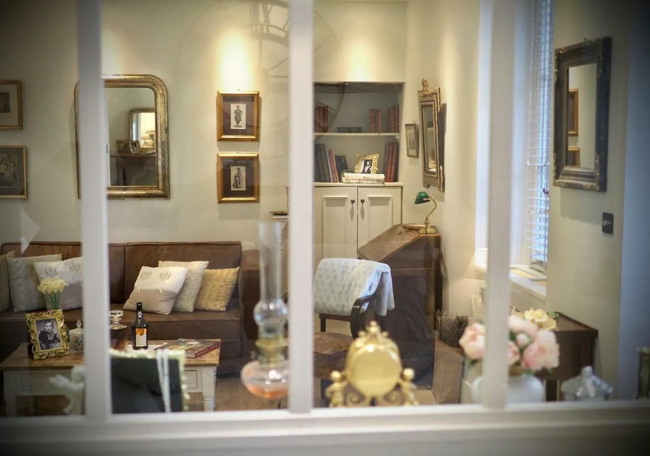 Le Secret - Avignon Apartment 0*,